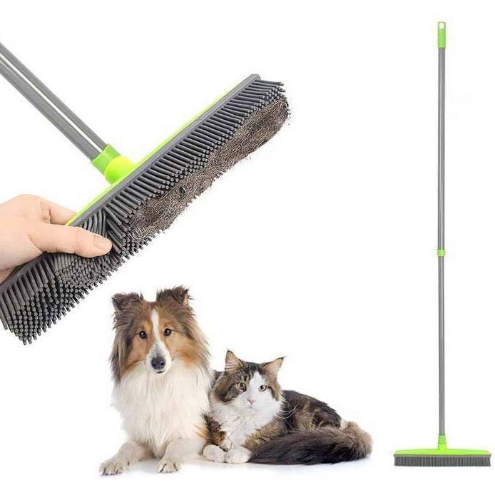 The-Pet-Broom-Pet-Hair-Remover.jpg